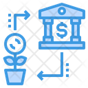 پیش‌نمایش فایل currency-exchange-2055495 از پک کسب و کار