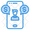 پیش‌نمایش فایل currency-exchange-agent-2055496 از پک کسب و کار