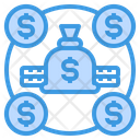 پیش‌نمایش فایل currency-network-2055501 از پک کسب و کار