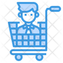 پیش‌نمایش فایل customer-2055483 از پک کسب و کار