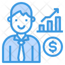 پیش‌نمایش فایل data-management-2055486 از پک کسب و کار