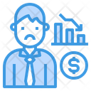 پیش‌نمایش فایل data-management-2055487 از پک کسب و کار