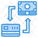 پیش‌نمایش فایل digital-money-exchange-2055493 از پک کسب و کار