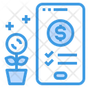 پیش‌نمایش فایل investment-2055490 از پک کسب و کار