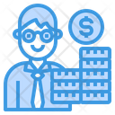 پیش‌نمایش فایل manager-2055485 از پک کسب و کار