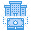 پیش‌نمایش فایل office-2055477 از پک کسب و کار