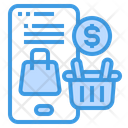 پیش‌نمایش فایل online-shopping-2055481 از پک کسب و کار