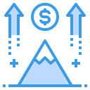 پیش‌نمایش فایل profit-2055498 از پک کسب و کار
