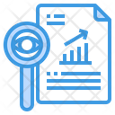 پیش‌نمایش فایل report-analysis-2055473 از پک کسب و کار