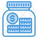 پیش‌نمایش فایل save-money-2055474 از پک کسب و کار