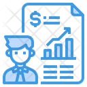 پیش‌نمایش فایل analysis-manager-2055216 از پک راهبرد کسب‌وکار