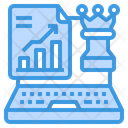 پیش‌نمایش فایل analysis-strategy-2055202 از پک راهبرد کسب‌وکار