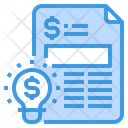 پیش‌نمایش فایل business-idea-2055206 از پک راهبرد کسب‌وکار