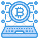 پیش‌نمایش فایل cryptocurrency-2055222 از پک راهبرد کسب‌وکار