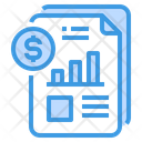 پیش‌نمایش فایل financial-report-analysis-2055197 از پک راهبرد کسب‌وکار