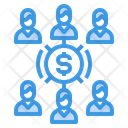 پیش‌نمایش فایل interconnection-2055205 از پک راهبرد کسب‌وکار
