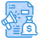پیش‌نمایش فایل marketing-report-2055201 از پک راهبرد کسب‌وکار