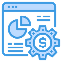 پیش‌نمایش فایل online-analysis-management-2055218 از پک راهبرد کسب‌وکار