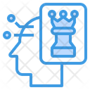 پیش‌نمایش فایل planning-manager-2055208 از پک راهبرد کسب‌وکار