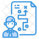 پیش‌نمایش فایل strategy-manager-2055217 از پک راهبرد کسب‌وکار