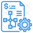 پیش‌نمایش فایل strategy-report-management-2055194 از پک راهبرد کسب‌وکار