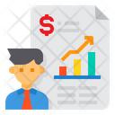 پیش‌نمایش فایل analysis-manager-2055376 از پک راهبرد کسب‌وکار