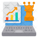 پیش‌نمایش فایل analysis-strategy-2055362 از پک راهبرد کسب‌وکار