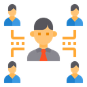 پیش‌نمایش فایل business-partnership-2055374 از پک راهبرد کسب‌وکار