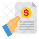 پیش‌نمایش فایل business-plan-2055360 از پک راهبرد کسب‌وکار