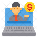 پیش‌نمایش فایل businessman-2055364 از پک راهبرد کسب‌وکار