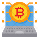 پیش‌نمایش فایل cryptocurrency-2055382 از پک راهبرد کسب‌وکار