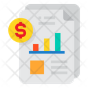 پیش‌نمایش فایل financial-report-analysis-2055357 از پک راهبرد کسب‌وکار