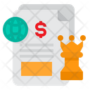 پیش‌نمایش فایل global-business-strategy-2055359 از پک راهبرد کسب‌وکار