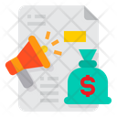 پیش‌نمایش فایل marketing-report-2055361 از پک راهبرد کسب‌وکار