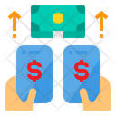 پیش‌نمایش فایل net-banking-2055355 از پک راهبرد کسب‌وکار