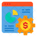 پیش‌نمایش فایل online-analysis-management-2055378 از پک راهبرد کسب‌وکار