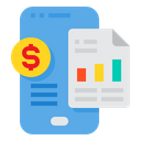 پیش‌نمایش فایل online-report-analysis-2055356 از پک راهبرد کسب‌وکار