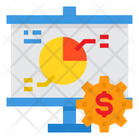 پیش‌نمایش فایل presentation-management-2055358 از پک راهبرد کسب‌وکار