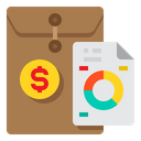 پیش‌نمایش فایل report-envelope-2055370 از پک راهبرد کسب‌وکار