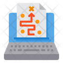 پیش‌نمایش فایل strategy-2055363 از پک راهبرد کسب‌وکار