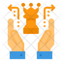 پیش‌نمایش فایل strategy-2055369 از پک راهبرد کسب‌وکار