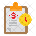 پیش‌نمایش فایل strategy-deadline-2055372 از پک راهبرد کسب‌وکار