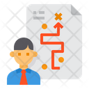 پیش‌نمایش فایل strategy-manager-2055377 از پک راهبرد کسب‌وکار