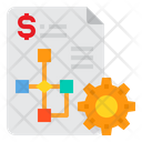 پیش‌نمایش فایل strategy-report-management-2055354 از پک راهبرد کسب‌وکار