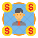 پیش‌نمایش فایل teamwork-2055375 از پک راهبرد کسب‌وکار