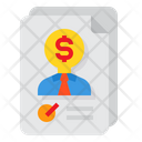 پیش‌نمایش فایل user-profile-2055367 از پک راهبرد کسب‌وکار