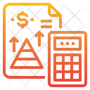 پیش‌نمایش فایل accountuing-2055403 از پک راهبرد کسب‌وکار