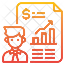 پیش‌نمایش فایل analysis-manager-2055406 از پک راهبرد کسب‌وکار