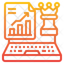 پیش‌نمایش فایل analysis-strategy-2055392 از پک راهبرد کسب‌وکار