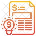 پیش‌نمایش فایل business-idea-2055396 از پک راهبرد کسب‌وکار